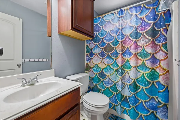 $275,000 | 2108 Miana Court, Bryan, TX 77807