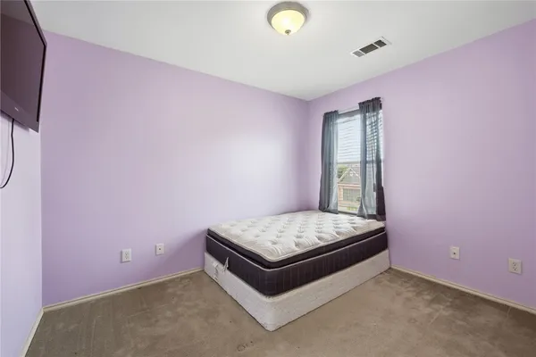 $275,000 | 2108 Miana Court, Bryan, TX 77807