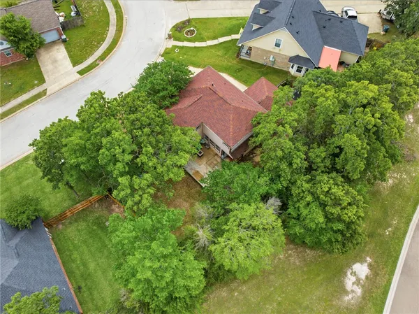 $275,000 | 2108 Miana Court, Bryan, TX 77807