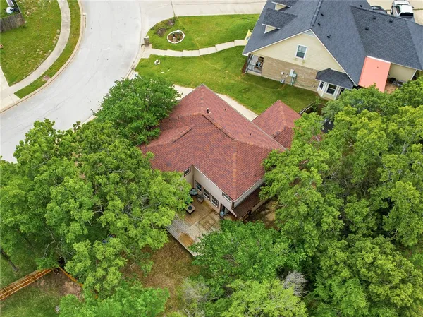 $275,000 | 2108 Miana Court, Bryan, TX 77807