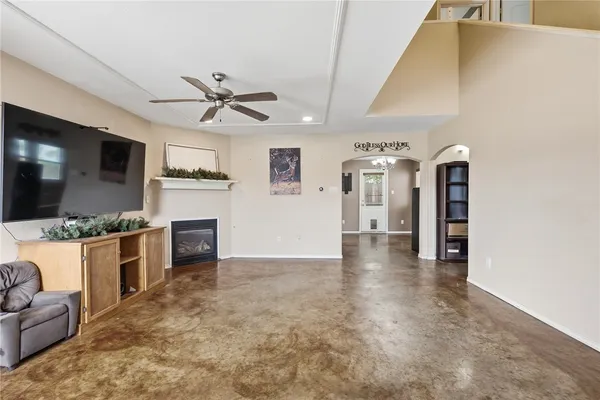 $275,000 | 2108 Miana Court, Bryan, TX 77807