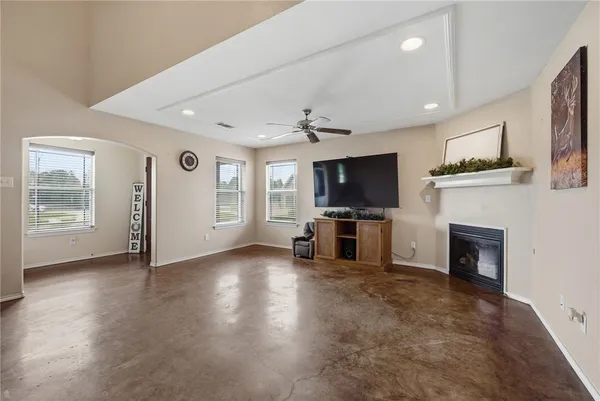 $275,000 | 2108 Miana Court, Bryan, TX 77807