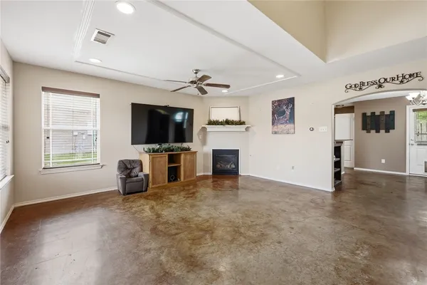 $275,000 | 2108 Miana Court, Bryan, TX 77807