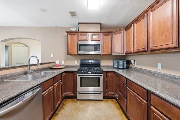 $275,000 | 2108 Miana Court, Bryan, TX 77807