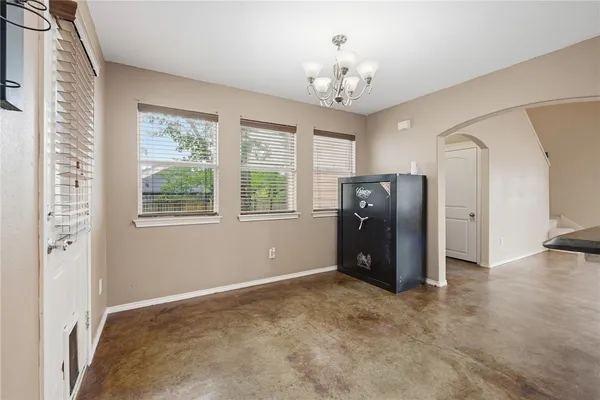 $275,000 | 2108 Miana Court, Bryan, TX 77807