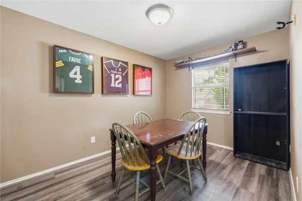 $275,000 | 2108 Miana Court, Bryan, TX 77807