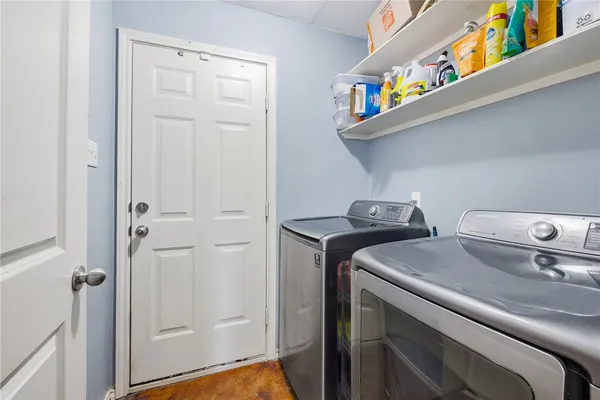 $275,000 | 2108 Miana Court, Bryan, TX 77807