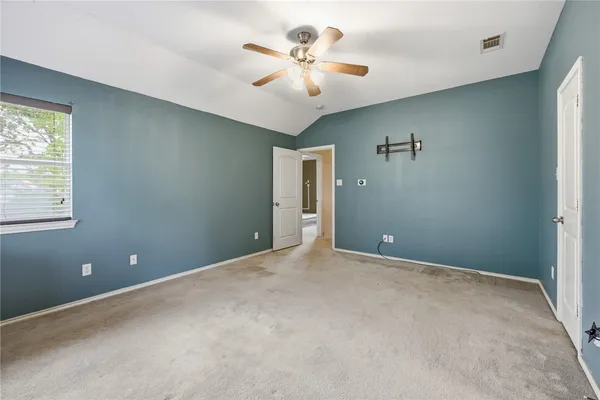 $275,000 | 2108 Miana Court, Bryan, TX 77807