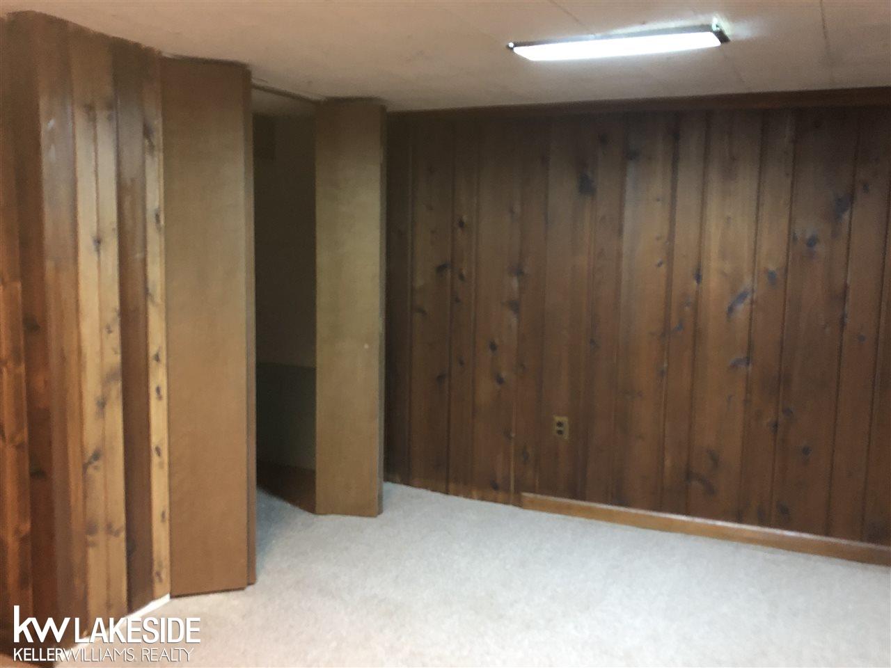 3415 West Auburn Road Rochester Hills, MI 48309 - Photo 14 of 17
