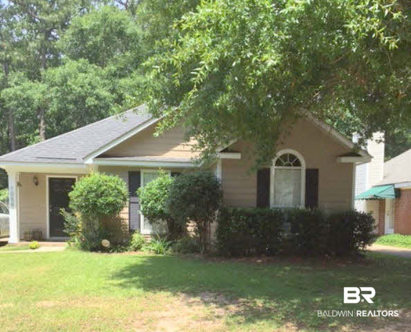 1058 McNeil Avenue Mobile, AL 36609 - Photo 1 of 11