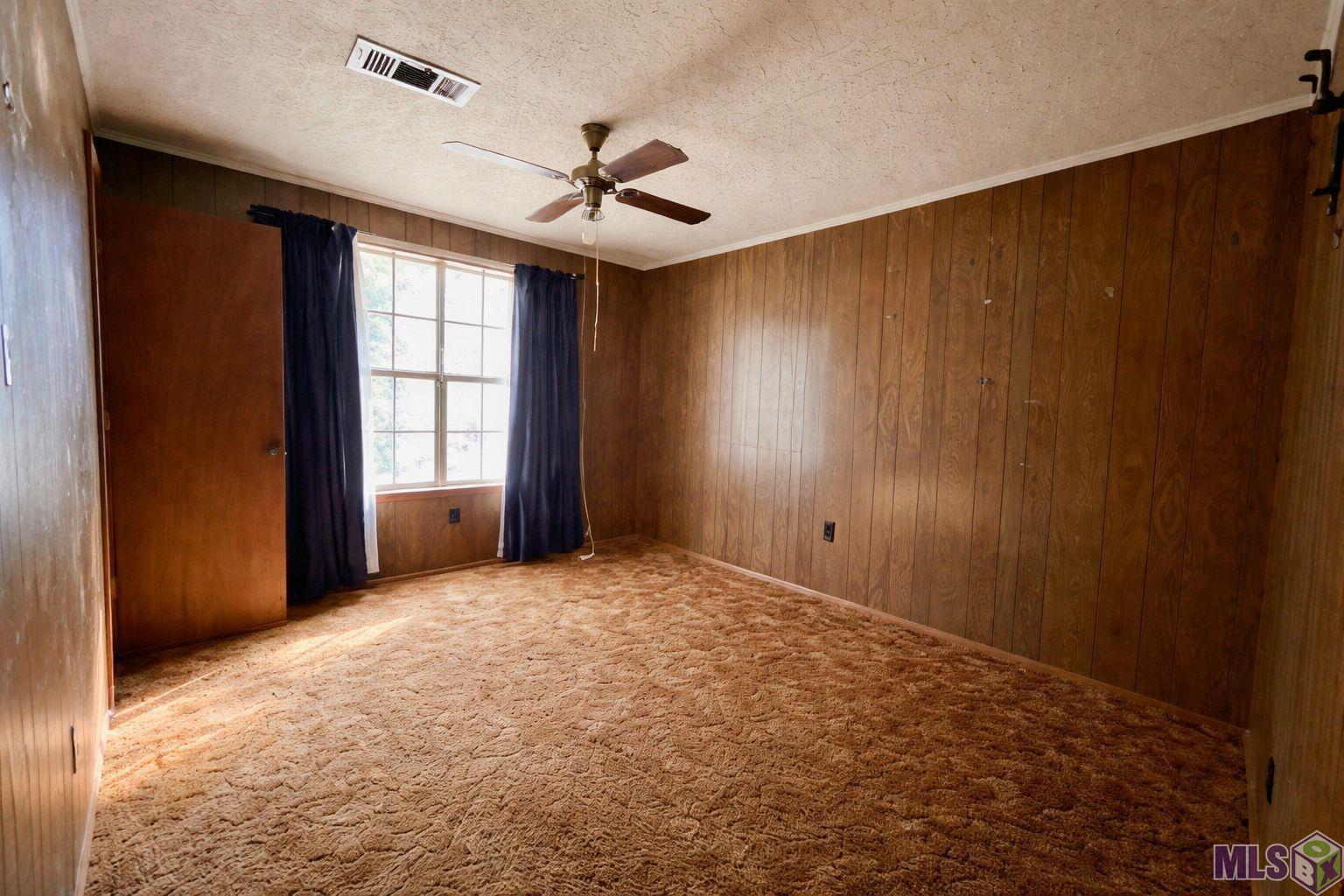 7257 Solitude Road St. Francisville, LA 70775 - Photo 11 of 13