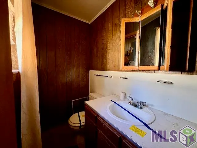 $149,900 | 7257 Solitude Road, St. Francisville, LA 70775