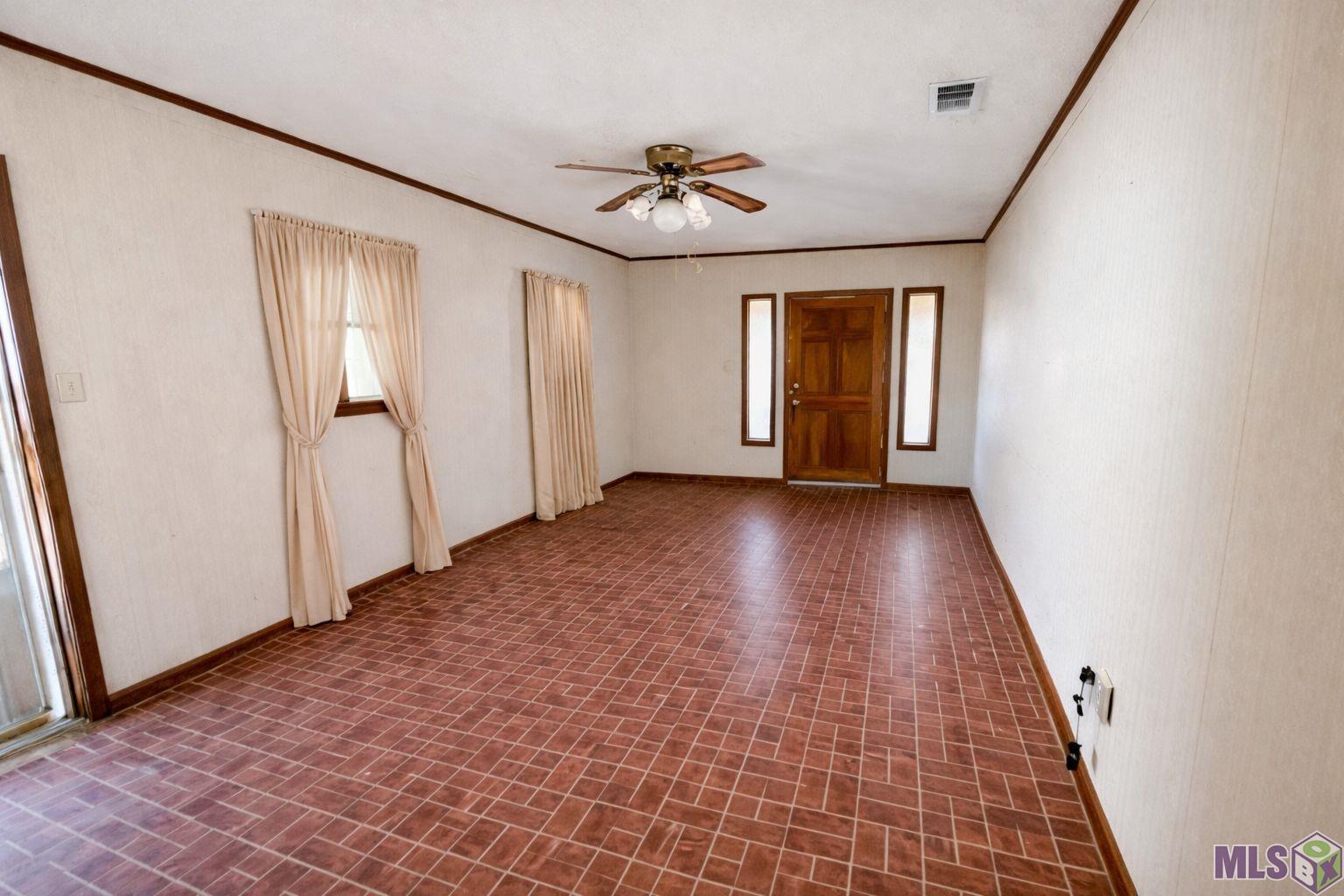 7257 Solitude Road St. Francisville, LA 70775 - Photo 12 of 13