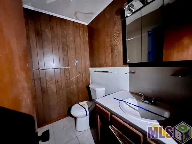 $149,900 | 7257 Solitude Road, St. Francisville, LA 70775