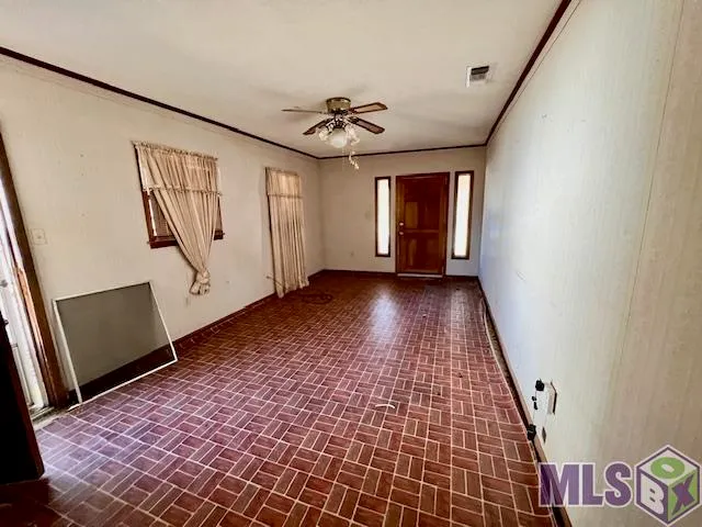 $149,900 | 7257 Solitude Road, St. Francisville, LA 70775