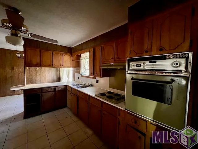 $149,900 | 7257 Solitude Road, St. Francisville, LA 70775