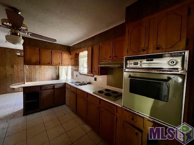 7257 Solitude Road St. Francisville, LA 70775 - Photo 3 of 13