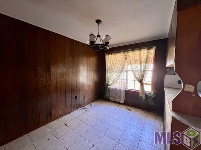 $149,900 | 7257 Solitude Road, St. Francisville, LA 70775