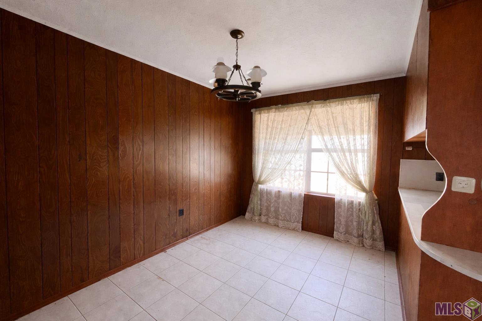 7257 Solitude Road St. Francisville, LA 70775 - Photo 4 of 13