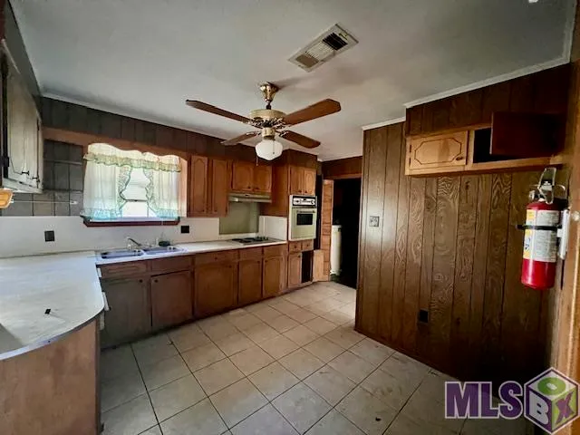 $149,900 | 7257 Solitude Road, St. Francisville, LA 70775