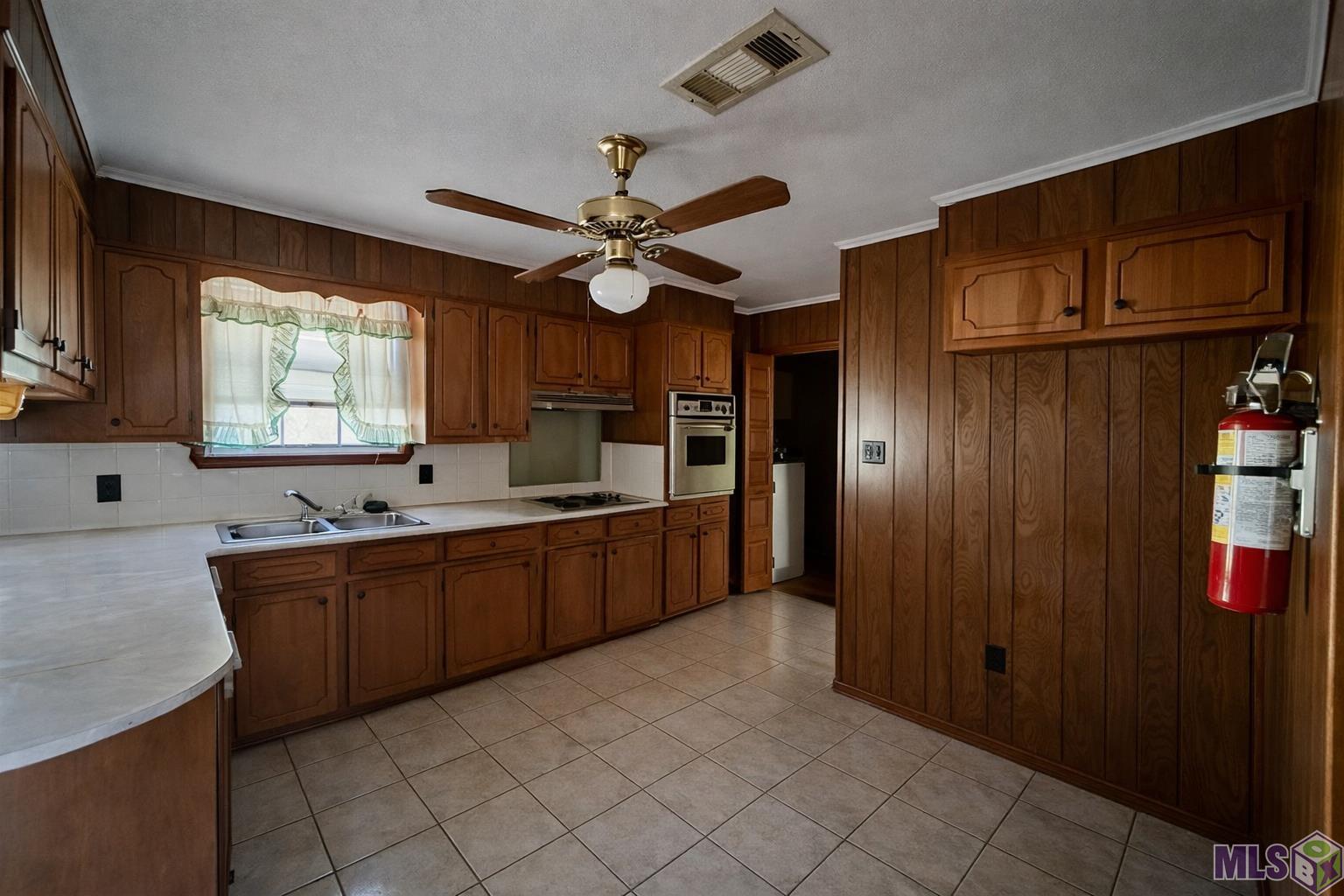 7257 Solitude Road St. Francisville, LA 70775 - Photo 5 of 13