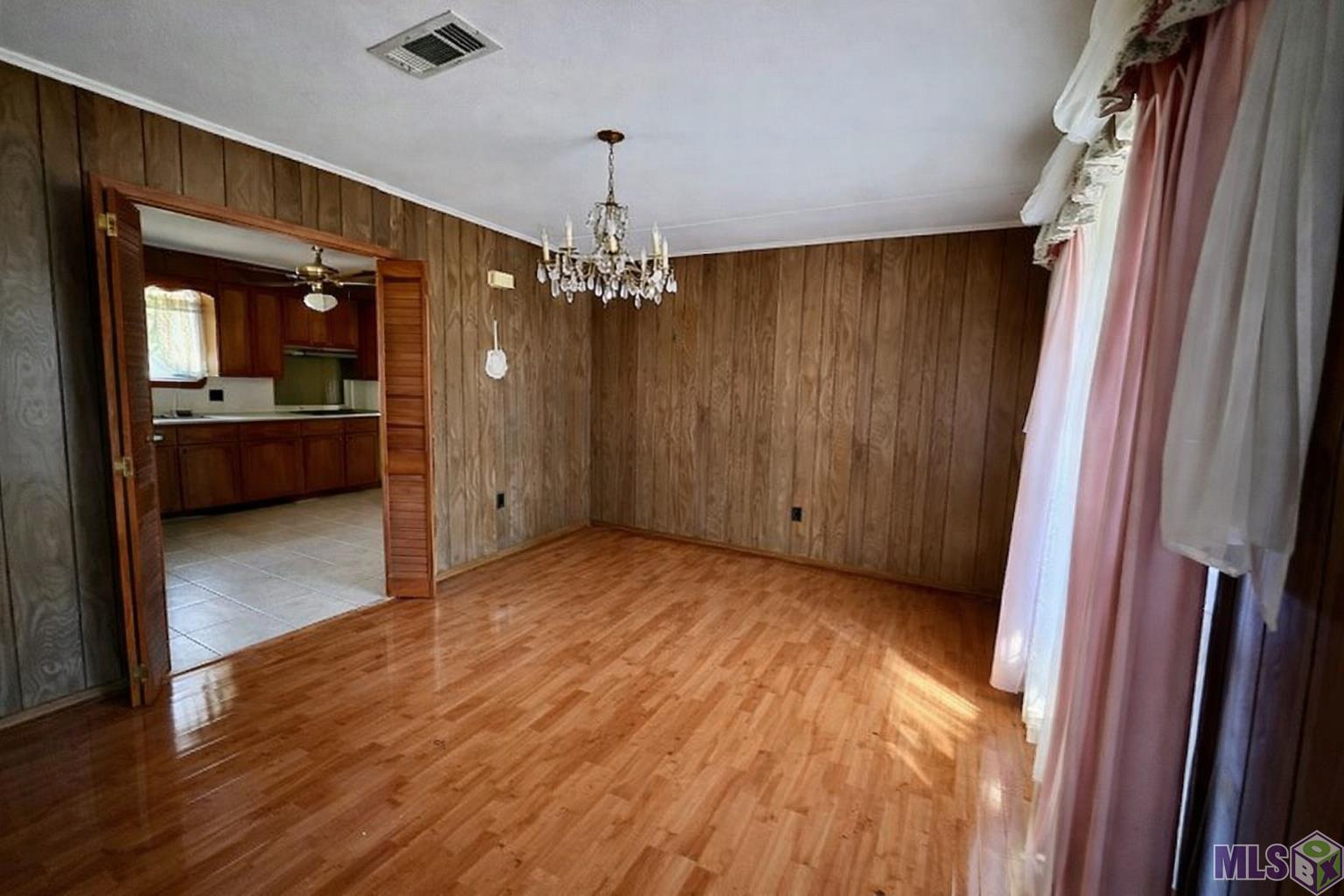 7257 Solitude Road St. Francisville, LA 70775 - Photo 6 of 13
