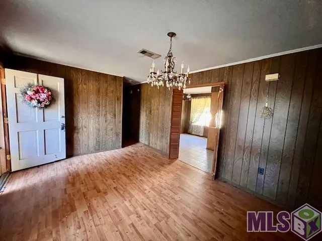 $149,900 | 7257 Solitude Road, St. Francisville, LA 70775