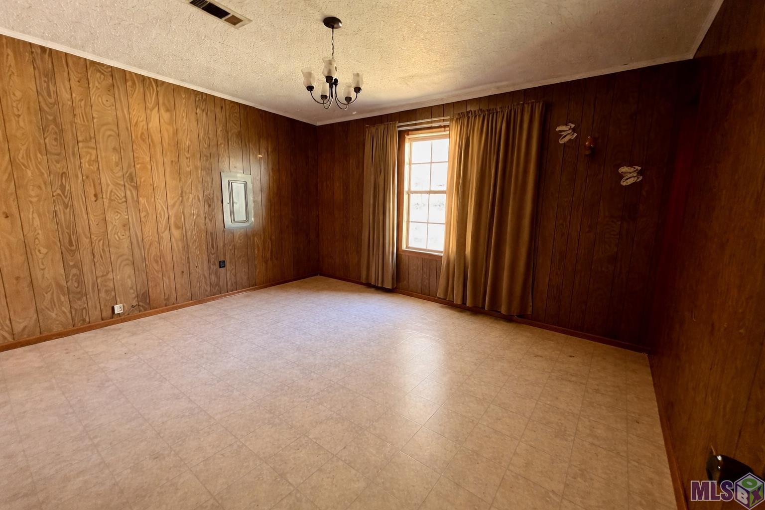 7257 Solitude Road St. Francisville, LA 70775 - Photo 7 of 13