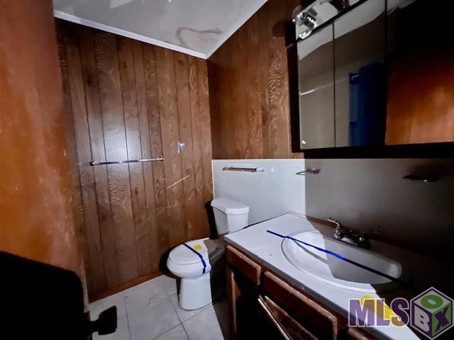 7257 Solitude Road St. Francisville, LA 70775 - Photo 8 of 13