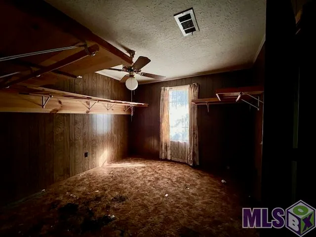 $149,900 | 7257 Solitude Road, St. Francisville, LA 70775