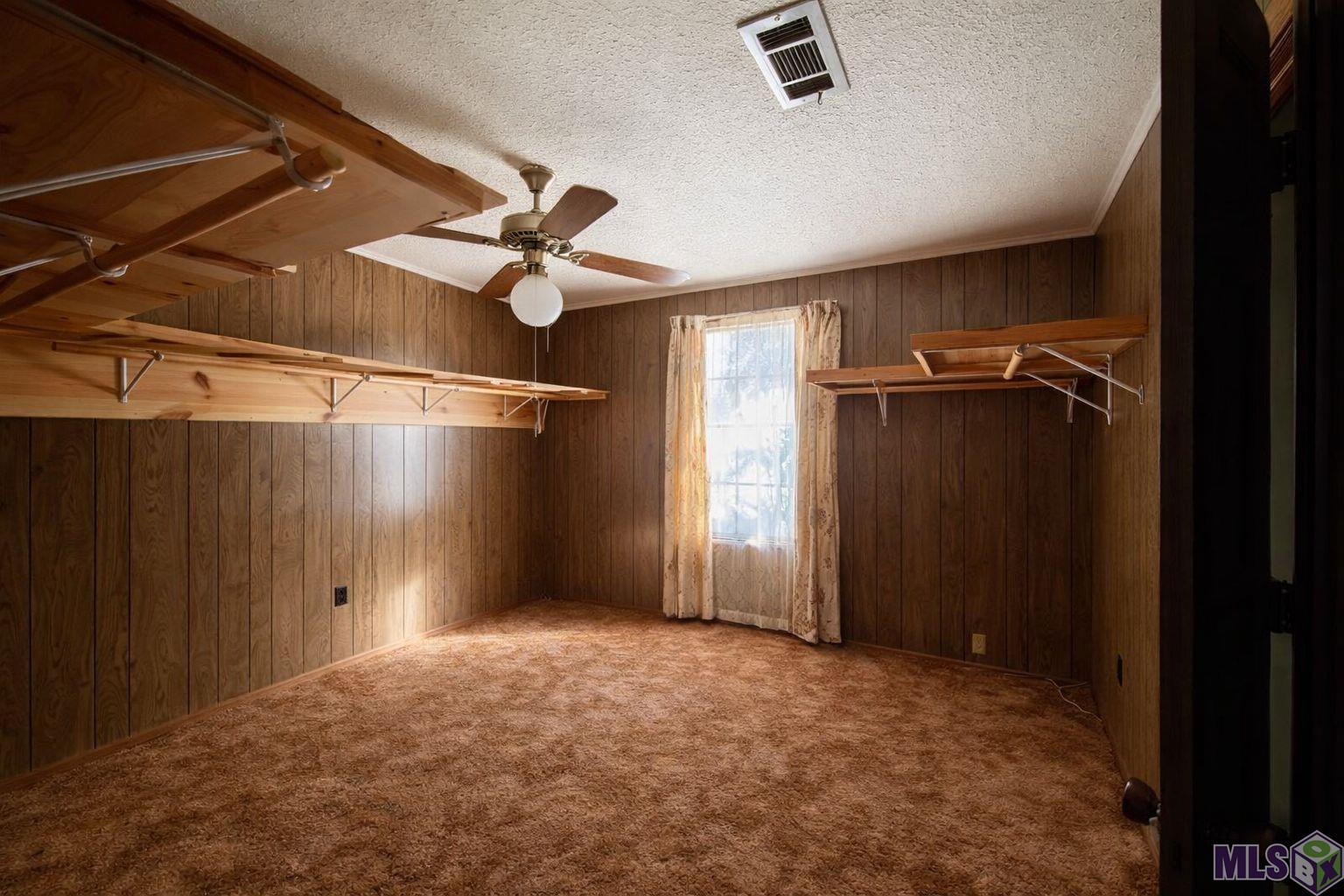 7257 Solitude Road St. Francisville, LA 70775 - Photo 9 of 13