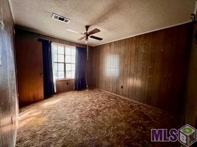 $149,900 | 7257 Solitude Road, St. Francisville, LA 70775