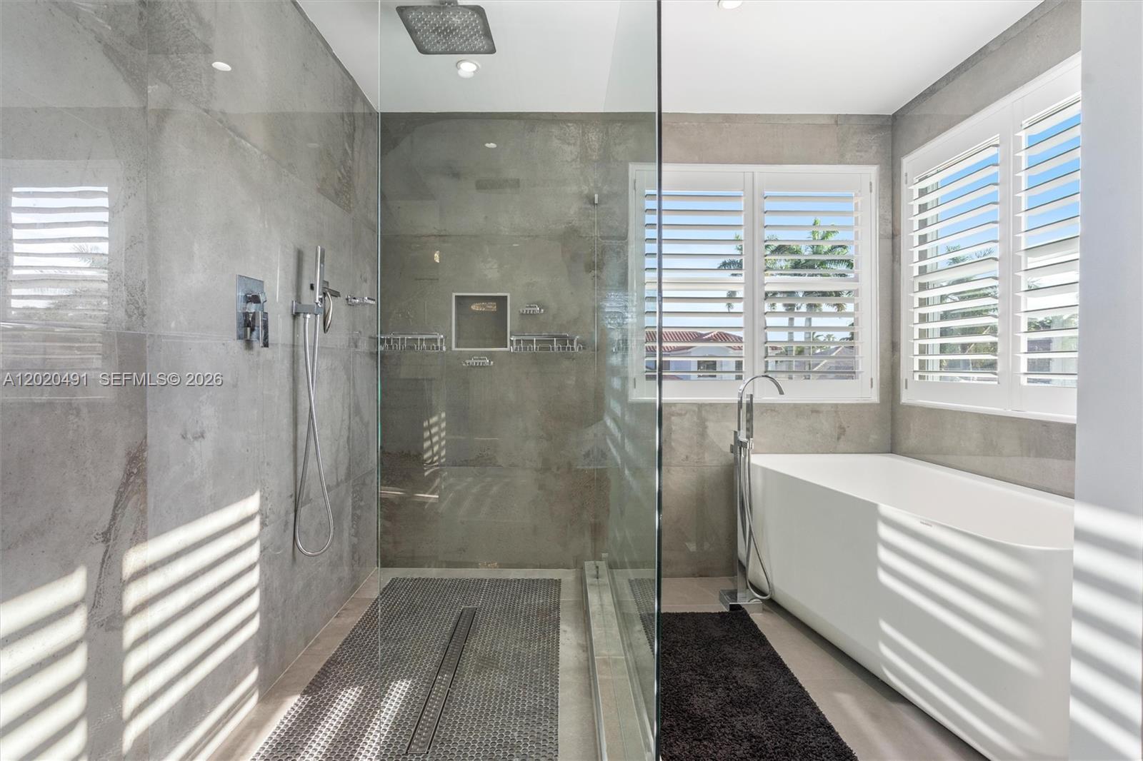 12731 Yardley Drive Boca Raton, FL 33428 - Photo 25 of 54 Gallery Image 25