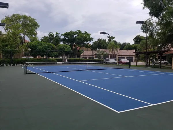 $1,880 | 4201 West McNab Road, Unit 16, Pompano Beach, FL 33069