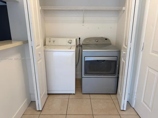 $1,880 | 4201 West McNab Road, Unit 16, Pompano Beach, FL 33069