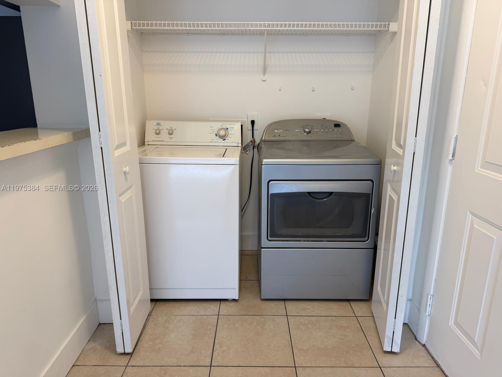 4201 West McNab Road, Unit 16 Pompano Beach, FL 33069 - Photo 3 of 14