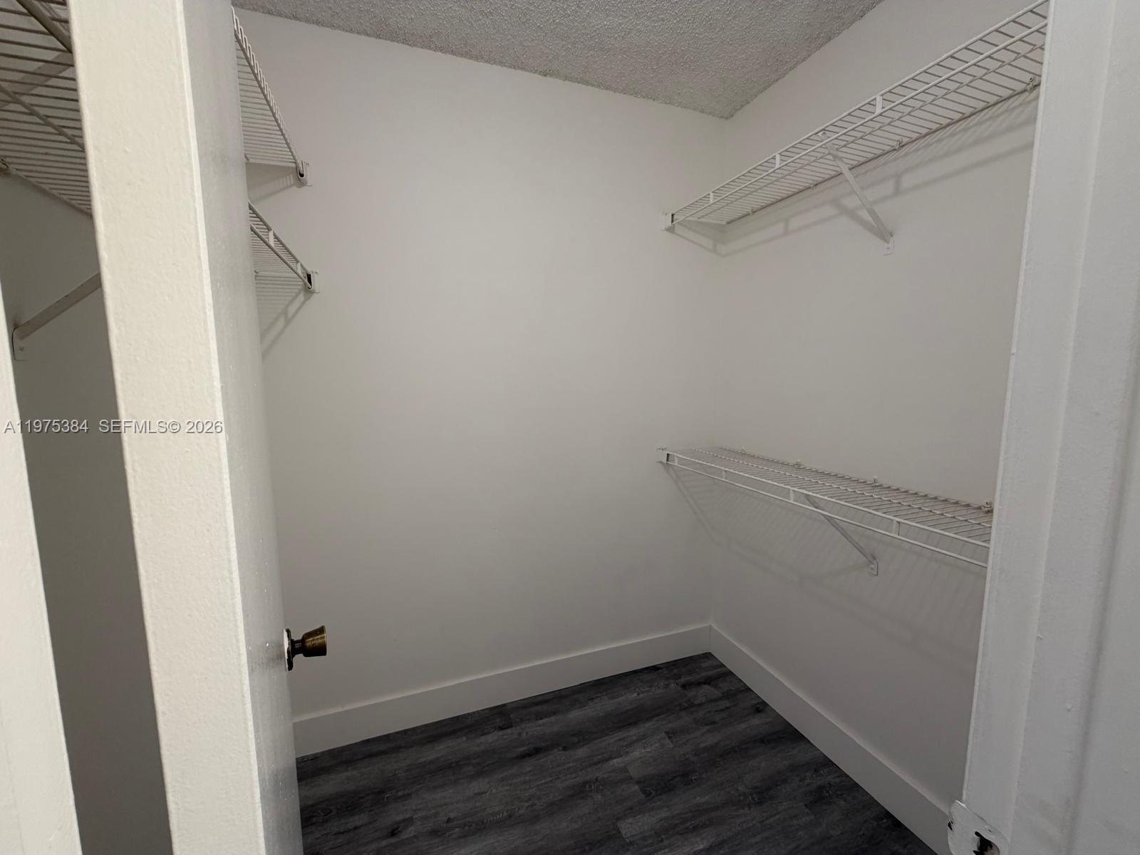 4201 West McNab Road, Unit 16 Pompano Beach, FL 33069 - Photo 5 of 14