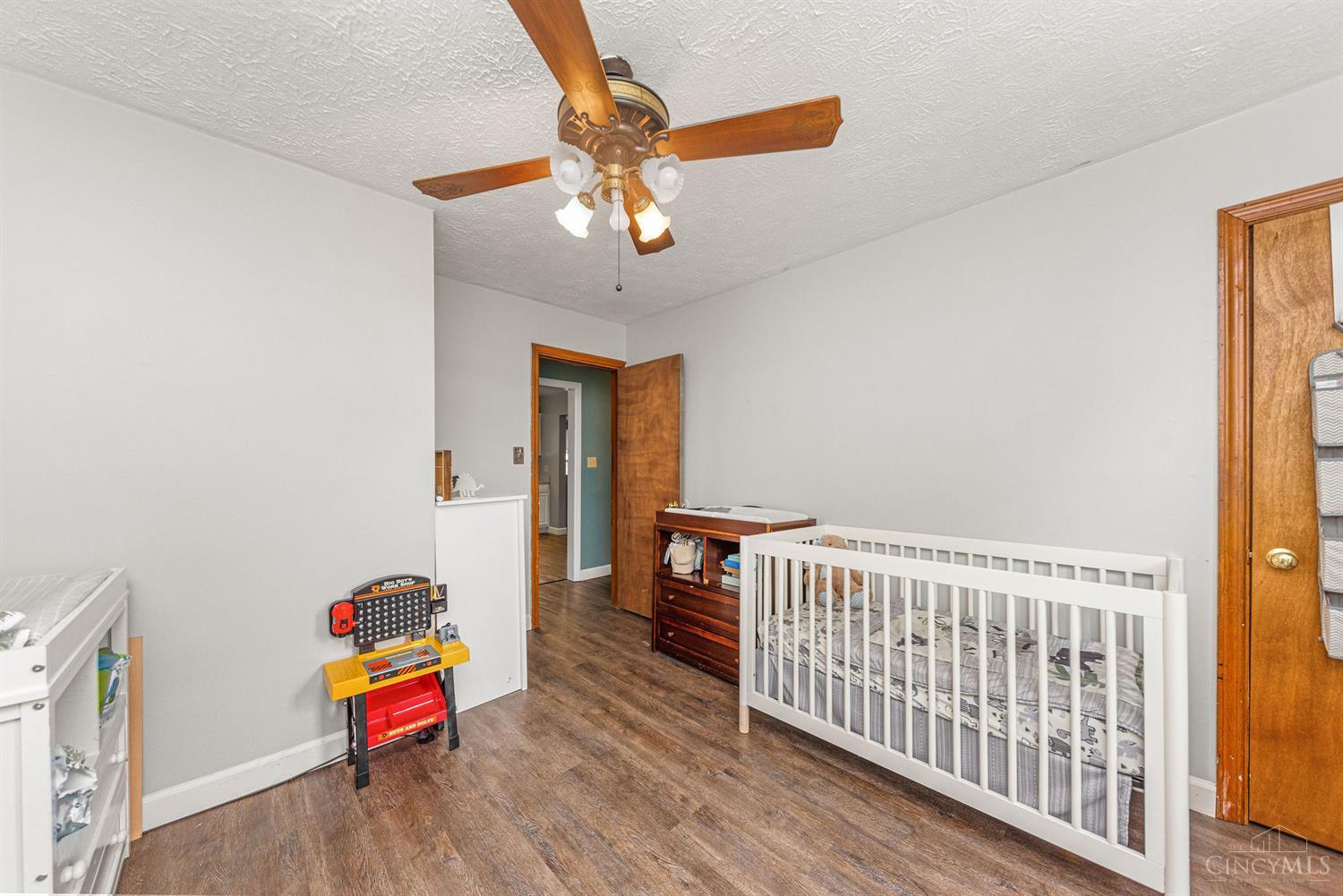 1199 Flora Avenue Ripley, OH 45167 - Photo 17 of 22