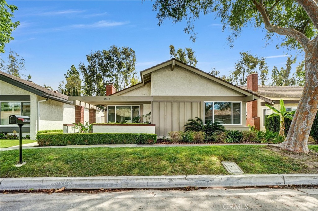 14332 Pinewood Road Tustin, CA 92780 - Photo 2 of 56