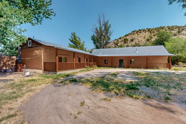 $299,000 | 1123 St Dixon Nm 87527, Dixon, NM 87527