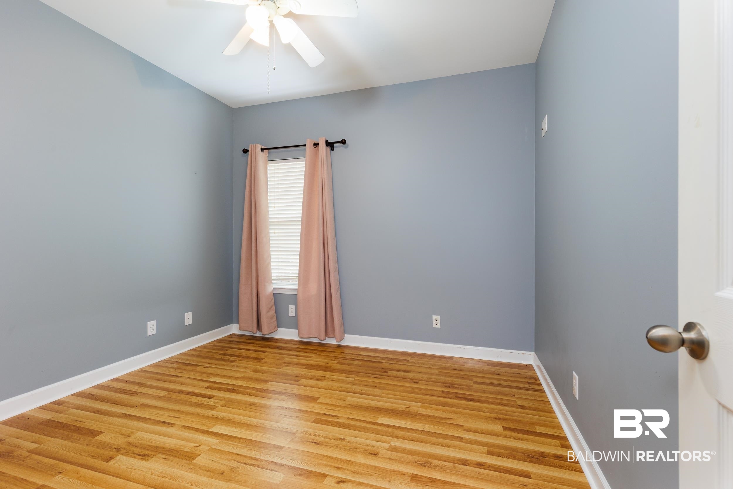 1809 Homestead Lane Wilmer, AL 36587 - Photo 29 of 45