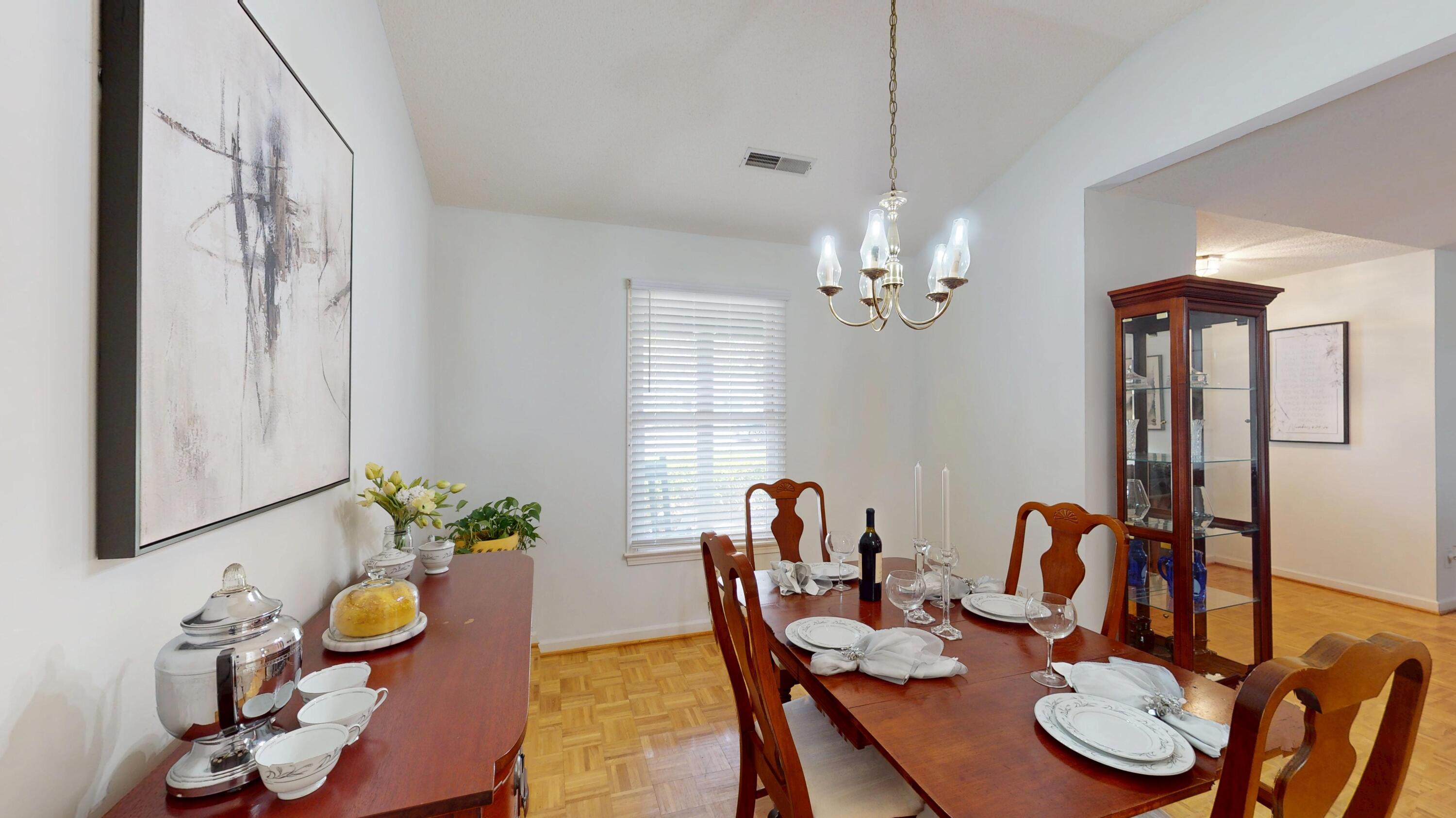 986 Dover Circle Sumter, SC 29154 - Photo 11 of 56