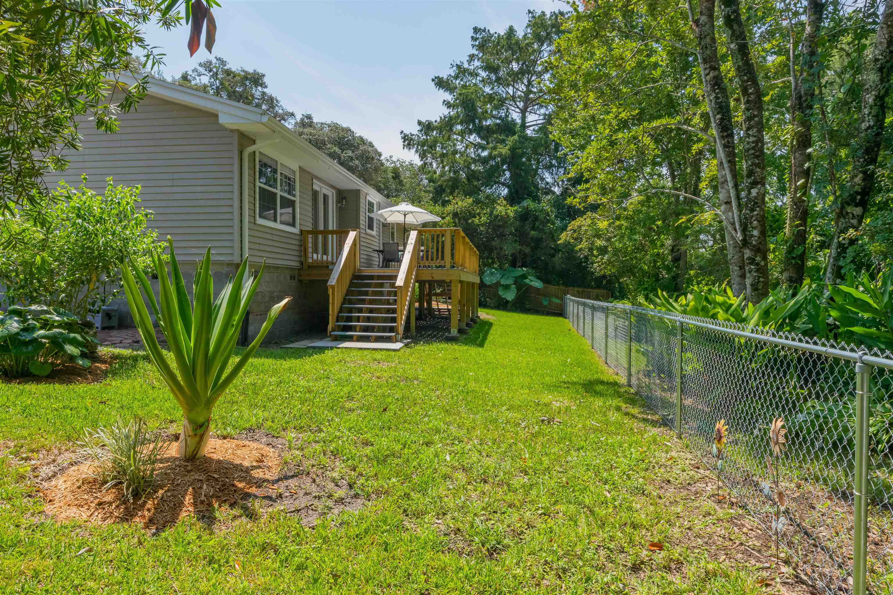 234 Argonaut Road St. Augustine, FL 32086 - Photo 68 of 96 Gallery Image 68