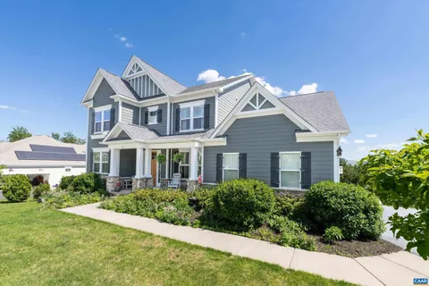 $1,150,000 | 311 Maroon Creek Court, Charlottesville, VA 22903