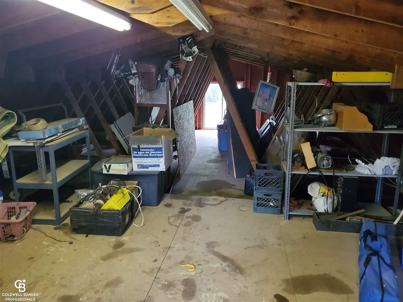 11758 Yale Road Yale, MI 48097 - Photo 21 of 33
