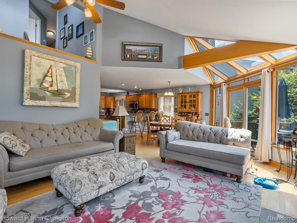 3097 Lansdowne Road Waterford, MI 48329 - Photo 14 of 33 Gallery Image 14
