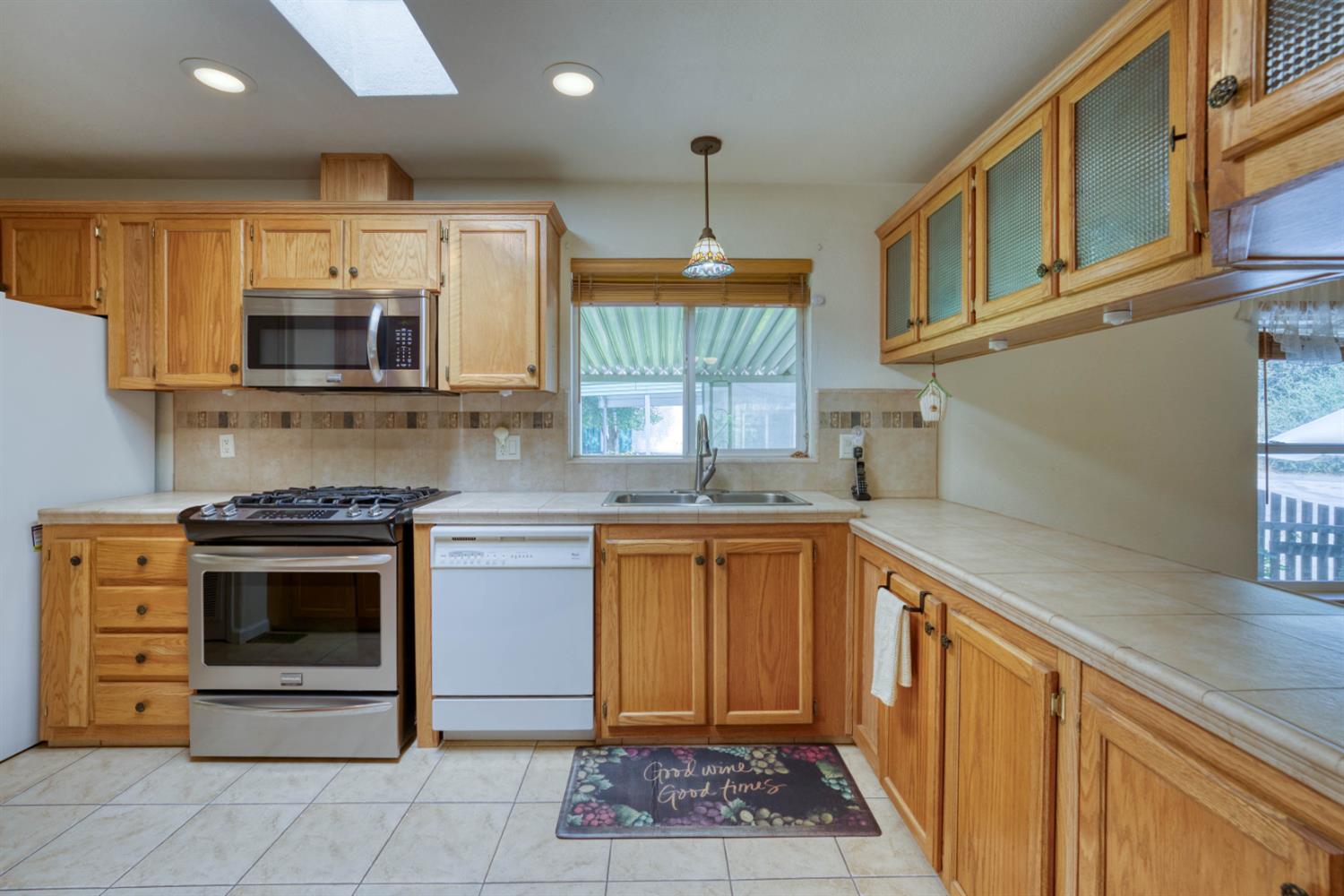 28242 Tollhouse Road Tollhouse, CA 93667 - Photo 10 of 47