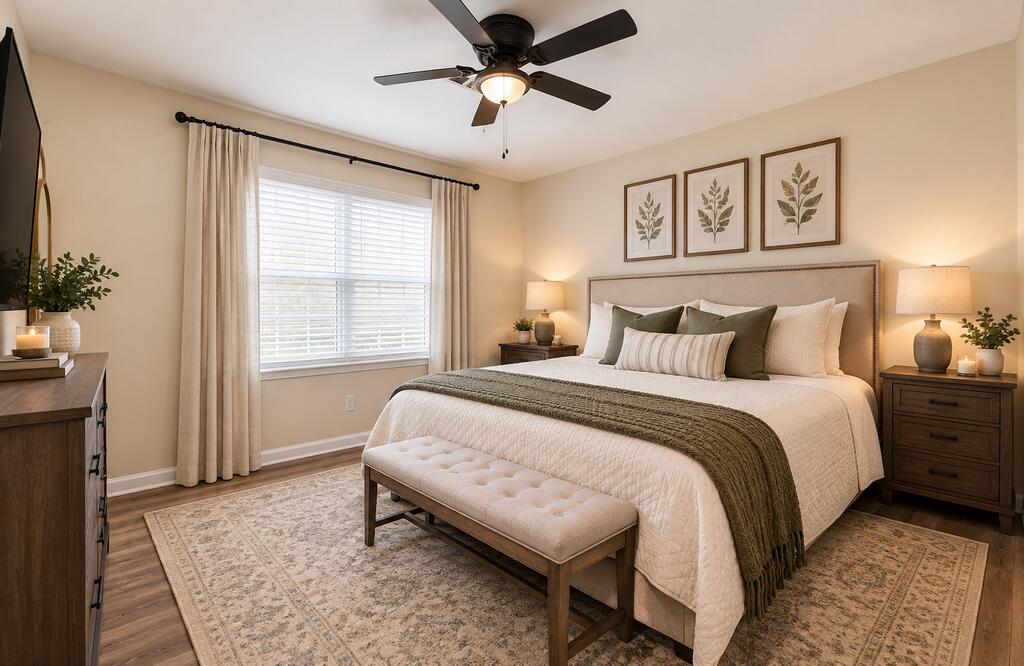 5818 Hunter Road Columbus, GA 31907 - Photo 10 of 17 Gallery Image 10
