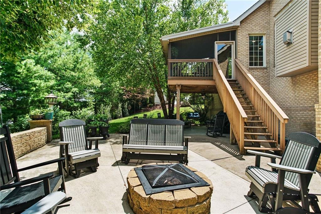 472 Spruce Lane Houston, PA 15342 - Photo 43 of 50
