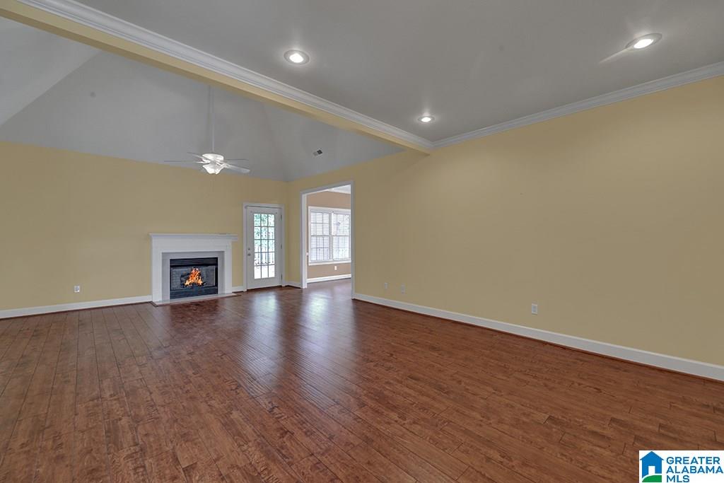 50 Trellis Circle Springville, AL 35146 - Photo 3 of 20 Gallery Image 3